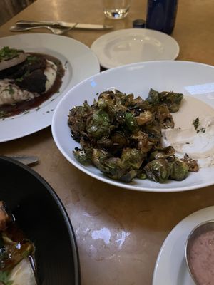 Swoon Kitchenbar by null