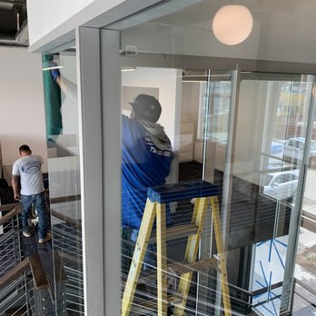 Eddie's Cleaning Concepts - Commercial window cleaning - Pressure Washers Near Me - Irvine, California Eddie's Cleaning Concepts - Commercial window cleaning - Pressure Washers Near Me - Irvine, California