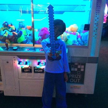 Lazer X Of Addison - Cool arcade prizes - Arcades Near Me - Addison, Illinois Lazer X Of Addison - Cool arcade prizes - Arcades Near Me - Addison, Illinois