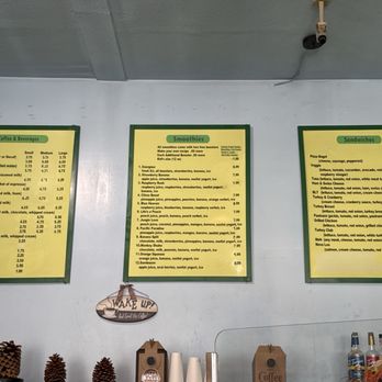 City Bagel - Menu and drinks - Bagels Near Me - Placentia, California City Bagel - Menu and drinks - Bagels Near Me - Placentia, California
