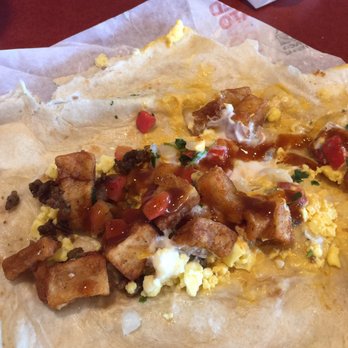 Taco Bell - Fast Food Near Me - Berkley, Michigan Taco Bell - Fast Food Near Me - Berkley, Michigan
