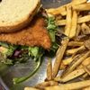 Sully's GastroPub gift card