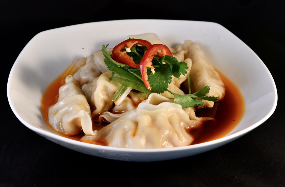 OCTABLE EATERY CLOSED Updated July 2024 119 Photos & 61 Reviews