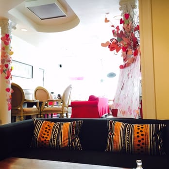 Cafe Princess - Coffee & Tea Near Me - Toronto, Ontario Cafe Princess - Coffee & Tea Near Me - Toronto, Ontario