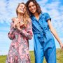 Photo of Matalan