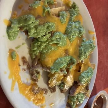 Don Pedro Mexican Restaurant - Avocado, Bean & Cheese - Mexican Near Me - San Antonio, Texas Don Pedro Mexican Restaurant - Avocado, Bean & Cheese - Mexican Near Me - San Antonio, Texas