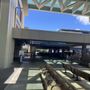 Global Entry Enrollment Center