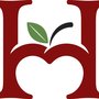 Photo of Holly Springs Academy