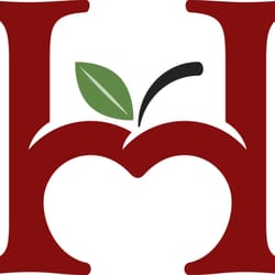 Holly Springs Academy - Holly Springs Academy  Early Education Childcare Center