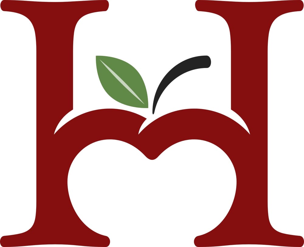 Holly Springs Academy - childcare center in Holly Springs, NC