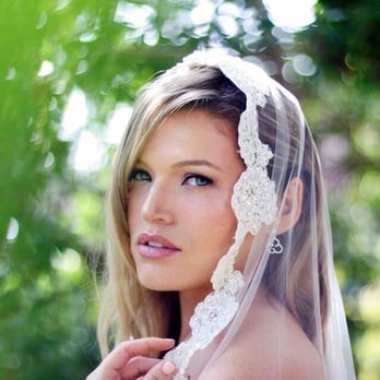 NadiasPov - Beautiful bride - Session Photography Near Me NadiasPov - Beautiful bride - Session Photography Near Me