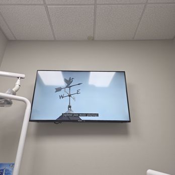 Good Faith Dentistry - TV - Dental Hygienists Near Me - Burleson, Texas Good Faith Dentistry - TV - Dental Hygienists Near Me - Burleson, Texas