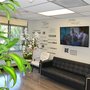 Photo of Learning and Behavioral Center