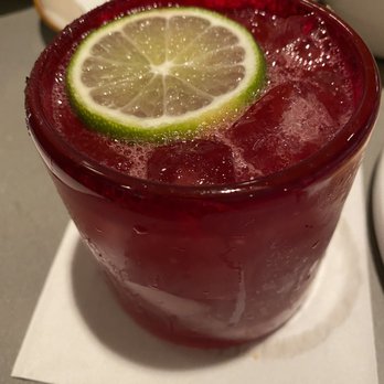 Playa Mesa - Jamaica margarita - Mexican Near Me - Costa Mesa, California Playa Mesa - Jamaica margarita - Mexican Near Me - Costa Mesa, California