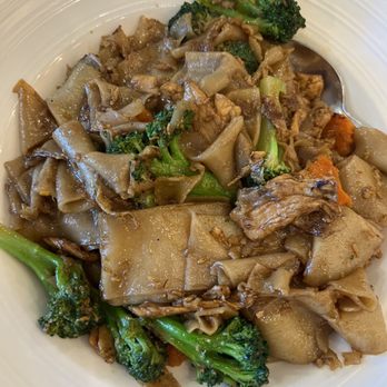 Bhan Mae Vane - Thai Near Me - Alameda, California Bhan Mae Vane - Thai Near Me - Alameda, California