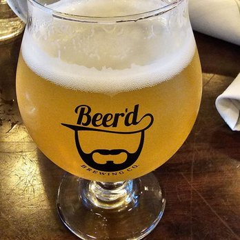 Our Table - Kitten and Caboodle draft. - Comfort Food Near Me - Jamestown, Rhode Island