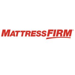 Mattress Firm Williston