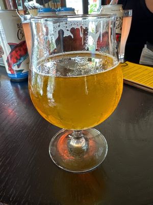 McMenamins 23rd Ave Bottle Shop by null