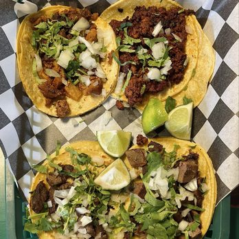 El Jarocho - Tacos - International Grocery Near Me - Valley Park, Missouri El Jarocho - Tacos - International Grocery Near Me - Valley Park, Missouri