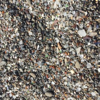 Glass Beach - Beaches Near Me Glass Beach - Beaches Near Me