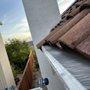 A1 Gutters