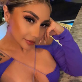 Beauty Plus Lashes - Eyelashes 14,15 & 16 D CURL MINK - Eyelash Service Near Me - San Gabriel, California