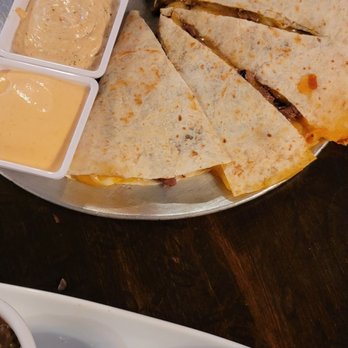 Urban Agave - The carne quesodilla - Gastropubs Near Me - Glendale, Arizona Urban Agave - The carne quesodilla - Gastropubs Near Me - Glendale, Arizona