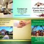 Photo of Gentle Breeze Care Home