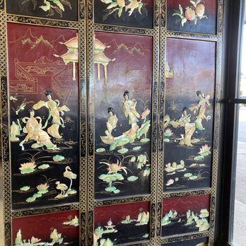 Jade Garden Restaurant - Chinese Near Me - East Peoria, Illinois Jade Garden Restaurant - Chinese Near Me - East Peoria, Illinois
