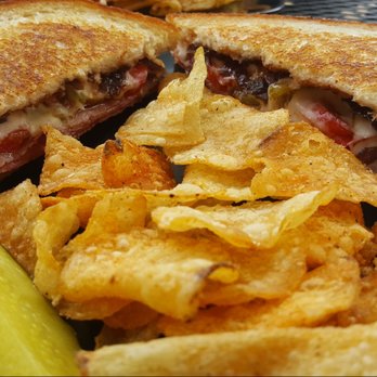 The Wheel Barrel - Couldn't resist, ordered The Mafia again. Just as good the second time around! - Bars Near Me - Topeka, Kansas The Wheel Barrel - Couldn't resist, ordered The Mafia again. Just as good the second time around! - Bars Near Me - Topeka, Kansas