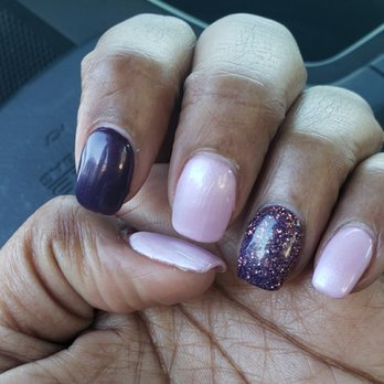 Oh My Nails - Love! - Nail Salons Near Me - Hayward, California Oh My Nails - Love! - Nail Salons Near Me - Hayward, California