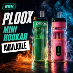 Smoke & Vape 4 Less