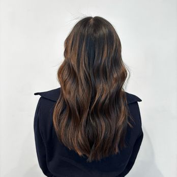 Rooted Mane - Hair Salons Near Me - Falls Church, Virginia Rooted Mane - Hair Salons Near Me - Falls Church, Virginia