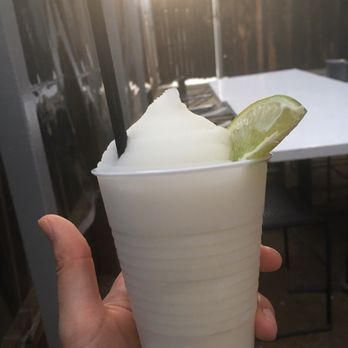 Sanchos - Best frozen margarita - Cocktail Bars Near Me - San Antonio, Texas Sanchos - Best frozen margarita - Cocktail Bars Near Me - San Antonio, Texas
