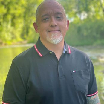 Big Sun Massage and Bodywork - Our Owner, Bryan, ABT Master, Movement Wizard and Massage Instructor - Qi Gong Near Me - Rapid City, South Dakota Big Sun Massage and Bodywork - Our Owner, Bryan, ABT Master, Movement Wizard and Massage Instructor - Qi Gong Near Me - Rapid City, South Dakota
