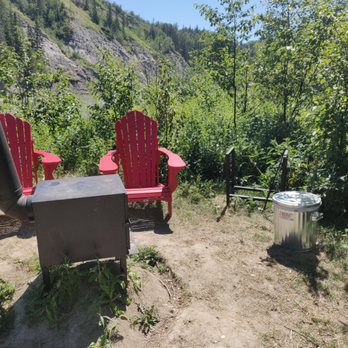 Urban River Adventures - Campgrounds Near Me