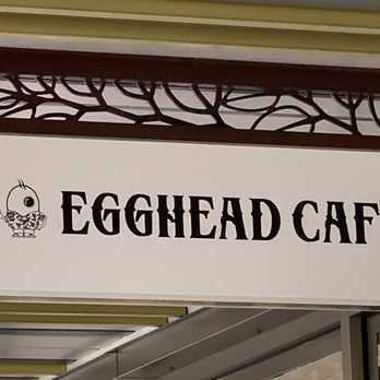 Egghead Cafe - Located in the same building as Wing Stop. - Coffee & Tea Near Me - Honolulu, Hawaii Egghead Cafe - Located in the same building as Wing Stop. - Coffee & Tea Near Me - Honolulu, Hawaii