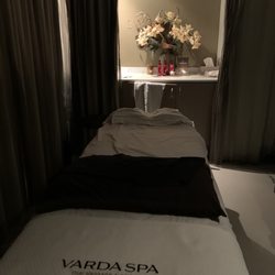 Varda Spa