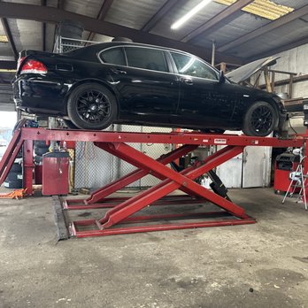 J&R Tire Service - Tires Near Me J&R Tire Service - Tires Near Me