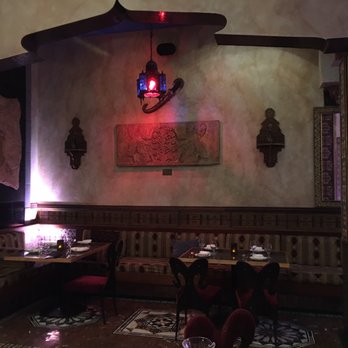Alhambra Palace - Middle Eastern Near Me - Chicago, Illinois Alhambra Palace - Middle Eastern Near Me - Chicago, Illinois