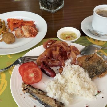 Manila Hotel - Breakfast. - Hotels Near Me - Manila, NCR Manila Hotel - Breakfast. - Hotels Near Me - Manila, NCR