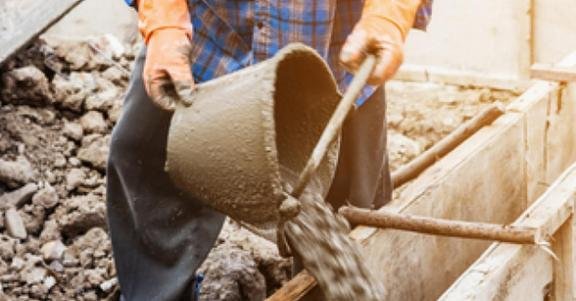 Juniata Concrete - septic in Mifflintown, PA