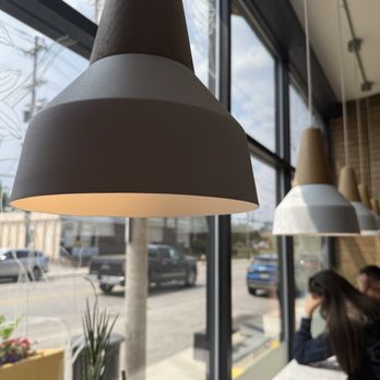Ready Set Coffee - Coffee Roasteries Near Me - Cleveland, Ohio