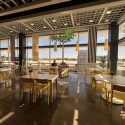 IKEA Restaurant