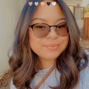 Simple Hair - I got a shampoo, styling and cut service and I never felt so happy with how amazing it turned out - Hair Salons Near Me - Milpitas, California Simple Hair - I got a shampoo, styling and cut service and I never felt so happy with how amazing it turned out - Hair Salons Near Me - Milpitas, California