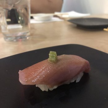 Seabutter - Japanese Near Me - Beverly Hills, California Seabutter - Japanese Near Me - Beverly Hills, California