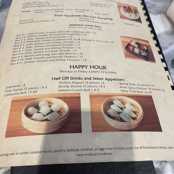 ZEN Sushi + Robata Grill - Sushi Bars Near Me - Boca Raton, Florida ZEN Sushi + Robata Grill - Sushi Bars Near Me - Boca Raton, Florida