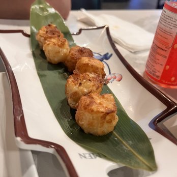 Yippon Ramen - Sushi Bars Near Me - San Antonio, Texas Yippon Ramen - Sushi Bars Near Me - San Antonio, Texas
