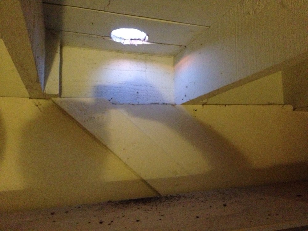 Slide of Gateway Roofing and Waterproofing