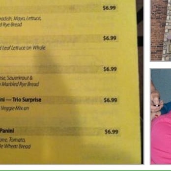 Yummy Donuts - Joe and Ettie are owners. - Donuts Near Me - Forsyth, Missouri